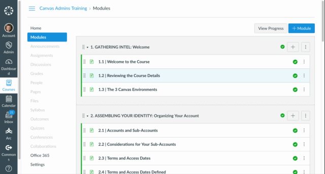 292888_Course Modules_ Be The Hero.gif 292888_Course Modules_ Be The Hero.gif
